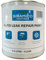 SIRAMICO COATINGS Leak Stop Paint Clear Instant Waterproof Leak Sealer | 2.5 Litre | Perfect Sealant for Flat and Pitched Felt, Shed & Garage Roofs | Easy to Apply & Fast Dry