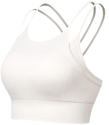 strapless bras for women men's pjs sets front fastening knickers for women half cup bra black long sleeve zip up bodysuit with mesh straps lace bra ladies sexy lingerie outfits underskirts women's