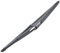 ATGCBCAUF Für N&issan Für X-Trail Für Rogue T32 2013-2020 12 Heckscheibenwischerblatt Windschutzscheibe Heckklappe Fenster Auto Regenbürste Auto-Wischerblatt