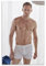SUANBANER Tom Hiddleston Schauspieler-Poster (1)-2436 Gemälde auf Leinwand, Wandkunst, Poster, Rollbild, Wanddekoration, Heimposter, 30 x 45 cm