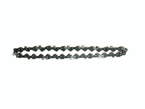Catena per Mini Motosega da Potatura a Batteria (28, Teeth)