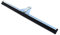 EBESA - Haragan Metalico Profesional 75Cm