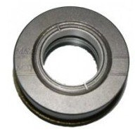 CubetasGastronorm ® - Nivel Completo FREIDORA 25/35 para movilfrit - P 907103