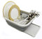 SAMMART Escurridor de platos plegable con escurridor, juego de escurridor plegable, organizador de vajilla portátil, bandeja de almacenamiento de cocina que ahorra espacio (1, gris)