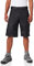 CMP Herren Hosen Primaloftshort, Nero, 52, 39Z1037