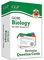New GCSE Biology AQA Revision Question Cards (CGP GCSE Biology 9-1 Revision)