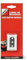 IMPECA Grattoir universel - Lames de recharge