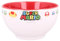 Mario Bol Super en céramique pour Petit déjeuner 600 ML