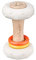 Vulli-220201 1 Jouet, 220201, Multicolore