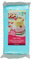 FunCakes Rollfondant Baby Blue: Einfach zu verwenden, glatt, flexibel, weich und biegsam, perfekt zum Dekorieren von Kuchen, halal, koscher und glutenfrei. 1 kg