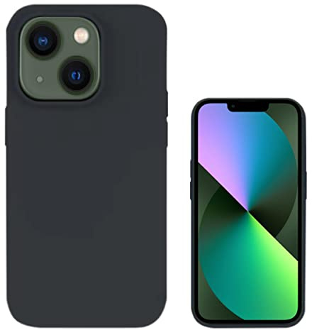 4Smarts Liquid Cupertino UltiMag