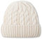 Style & Republic Strickbeanie, gefüttert in versch. Farben