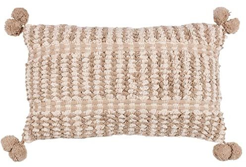 furn. Ayaan Polyester Filled Cushion