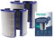 2er-SET Filter passend für Dyson Luftreiniger PH01 PH02 Pure Humidify + Cool und TP06 HP06 Pure Hot + Cool Cryptomic