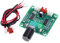 FANGO PAM8403 2X5W Bluetooth 5.0 EstéReo Mini Placa de Amplificador Digital Dual Clase D DC5V AMP