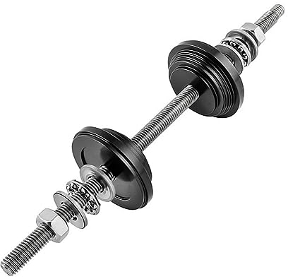 WASAGA Werkzeugsatz für Fahrradlagerpresse Fahrrad-Tretlager und Headset-Reparatur-Set zum EIN- oder Ausbau für BB86 BB30 BB91 BB92 PF30 (Set 3 für Installation & Einfach)