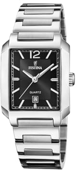 Festina Casual Watch F20679/4
