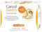 Caricol Gastro Sticks 42X20 g