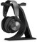 BRAINWAVZ The CSTAND - Headphone Stand for Desks - Universal Design for All Gaming & Audio Headsets