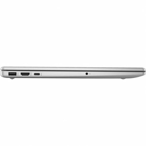 HP Laptop 15,6 Intel Celeron N3050 8 GB RAM 256 GB SSD