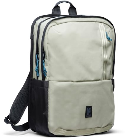 Chrome Hawes 26L Backpack One Size