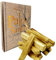 INZENSE - Palo Santo Limpieza energética - Incienso Palo Santo Natural para Quemar - Purificador energias - 60/70 Gramos - Madera Premium Perú.