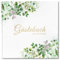 Gästebuch Hochzeit Personalisiert mit 6Schöne Aufkleber und 44Doppelseiten Premium Dickem Papier, 21x21cm Hochzeit Gästebuch, Hardcover Polaroid Hochzeitsgästebuch für Jubiläen, Hochzeits