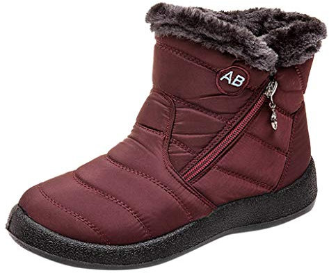 WILLBEST wellys platform sandals for women shearling black shoe cream ladies ballerina slippers leather cowboy boots summer shoes women women's football boots mens summer leather collar low wedge