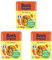 Ben's Original Riz façon Paëlla 2 min (1X220G) (Lot de 3)
