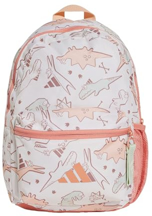 adidas Kids Zaino adiraptor Kids