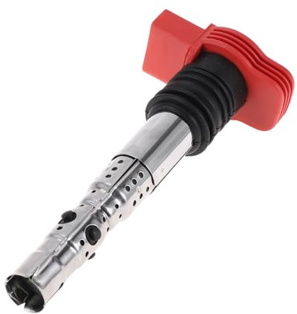 TUCKBOLD Zündspule für Audi A6 2002-2005 Nr. 06C905115F Zündspulenpaket