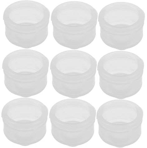 Cabilock Repuestos Válvulas Olla Wmf Juntas Silicona Accesorios Seguridad Cocción