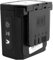 Batería de Litio Kamikaze de 21,6V 4Ah para Tijeras Eléctricas tijeras para Poda. Batería compatible para tijeras de las Marcas Kamikaze, Arvipo, Bellota y otras marcas. KVS2000R70