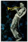 KBGDFSDF Miles Davis Poster (2) Leinwandposter Schlafzimmer Dekor Landschaft Dekor Geschenk 60 x 90 cm
