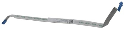 RTDPART Laptop-TP-Kabel für Lenovo 100e Chromebook Gen4 300e Yoga Chromebook Gen4 (Neu)