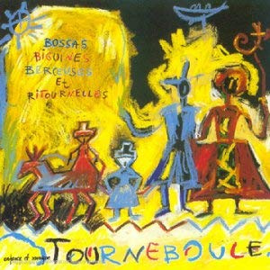 Enfance et Musique