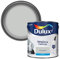 Dulux Matt Emulsion Paint For Walls And Ceilings - Goose Down 2. 5 Litres