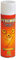 12 bombole spray PYREMOX ML.500 Insetticida rapido con Piretro Tetrametrina e Piperonil Butossido elimina insetti mosche tignole zanzara tigre scarafaggi formiche.