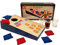 Party-Trinkspiele, Schnapsglas Basketball, Schnapsglas Maisloch Toss, Spin The Arrow Schnapsglas Spiel, Hammer Shotglas Partyspiel (CORN HOLE SHOT GLAS)