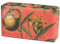 Royal Botanical Gardens, Kew Bergamot & Ginger Shea Butter Soap, 240g