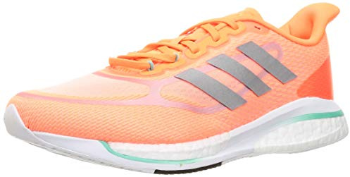 Adidas Supernova + M, Laufschuhe, NARCHI/Plamet/MENACI,