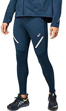ASICS Lite-Show Winter Laufens Strumpfhosen - AW21 - Small