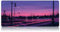Bimormat Großes Gaming Mauspad（900x400mm） XXL Large Anime Mousepad Empfindliche Genähten Kanten wasserdichte Oberfläche rutschfeste Gummibasis Schreibtischunterlage (90x40 X1nightroad)