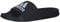 adidas Adilette Shower Slides, Infradito Unisex - Adulto, Legend Ink Cloud White Legend Ink, 39 EU