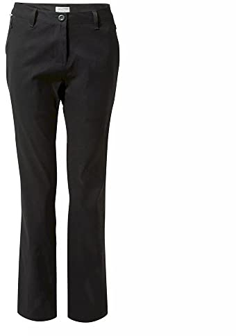 Craghoppers Women's Kiwi Pro Waterproof
