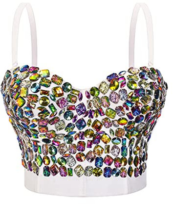 STRY Soutien Gorge maternité,guêpière Femme,Nuisette Pas Cher,Boutique lingeri pour Femme,Soutien Gorge Femme Enceinte,sous Vetement Grossesse,Soutien Gorge Bandeau Grande Taille