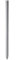 Stylus S Pen Recambio para Samsung Galaxy Tab S8 S7/S7 Plus S7+ Tablet Stylus Tablet Touch Screen Pen y Tips/Nibs Sin Bluetooth (Plata)