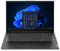Lenovo V15 G4 AMN AMD Ryzen 5 8GB 512GB SSD 15.6 Inch FHD Windows 11 Home