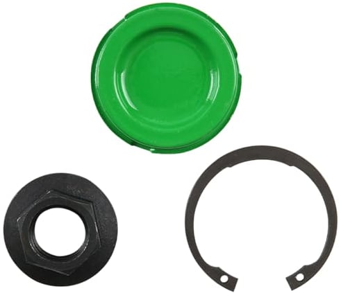 ROBUST Schutzdeckel Deckel Radnabe Abdeckkappe für Opel Corsa 2000-2006 Tigra 2004-2009 9156692 422303