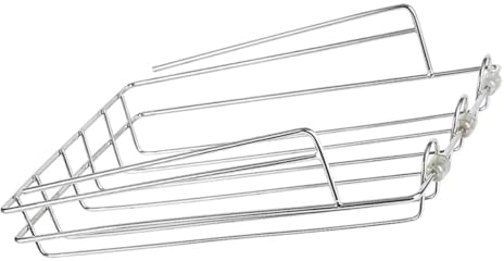 Gatuida Estante Para Almacenar Huevos Tipo Cajón Para Refrigerador Organizador De Huevos Hogar Soporte De Almacenamiento De Nevera